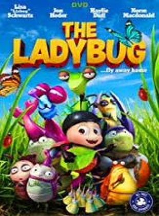 The Ladybug