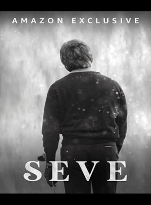 Seve