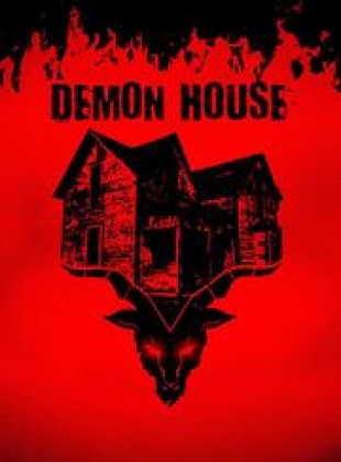 Regarder Demon House en streaming complet