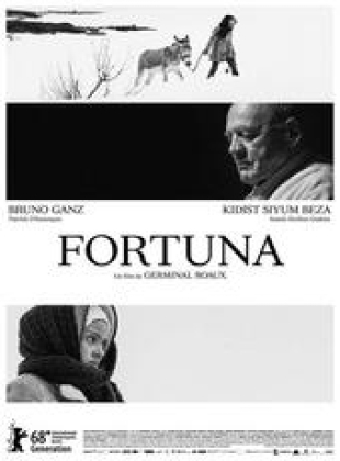 Regarder Fortuna en streaming complet