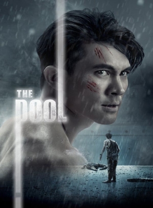 Regarder The Pool en streaming complet