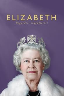 Regarder Elizabeth en streaming complet