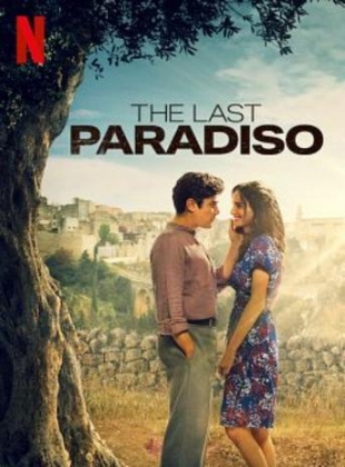 Regarder L'Ultimo Paradiso en streaming complet