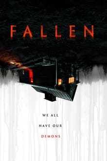 Fallen