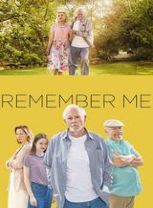 Regarder Remember Me en streaming complet