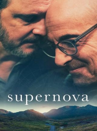 Regarder Supernova en streaming complet