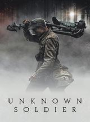 Regarder Unknown Soldier en streaming complet