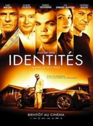 Identités