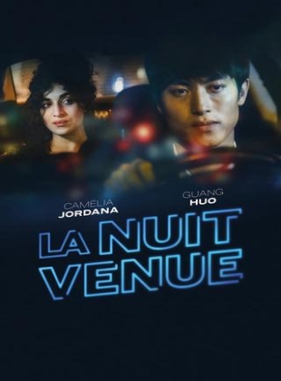 Regarder La Nuit Venue en streaming complet