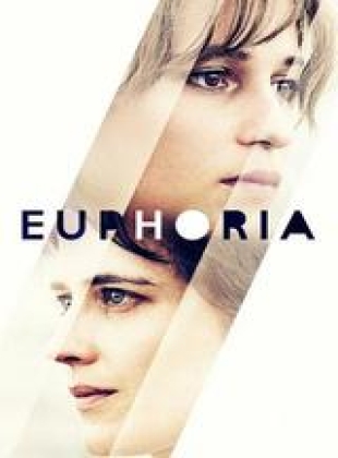 Regarder Euphoria en streaming complet