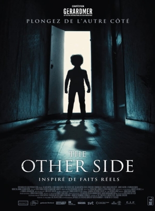 Regarder The Other Side en streaming complet