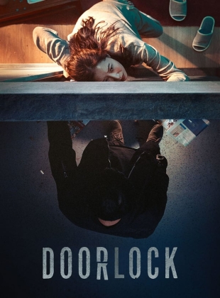 Regarder Door Lock en streaming complet