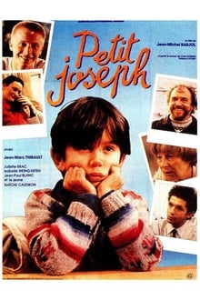 Le Petit Joseph