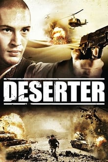 Déserteur