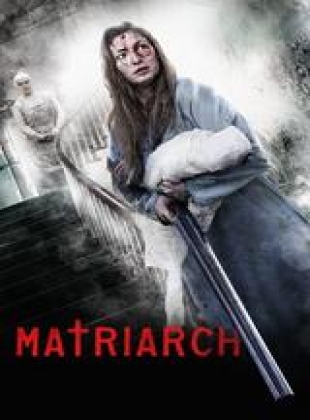 Regarder Matriarch en streaming complet