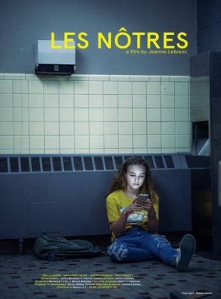 Regarder Les Nôtres en streaming complet