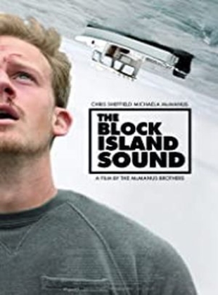 Regarder The Block Island Sound en streaming complet