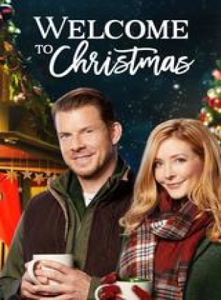 Regarder Destination Noël en streaming complet