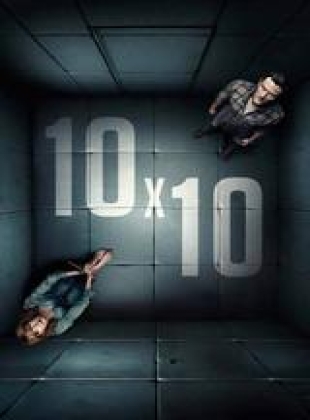 Regarder 10x10 en streaming complet