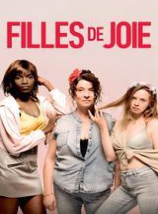 Regarder Filles De Joie en streaming complet