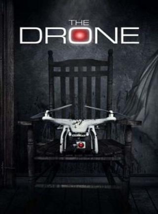 Regarder The Drone en streaming complet