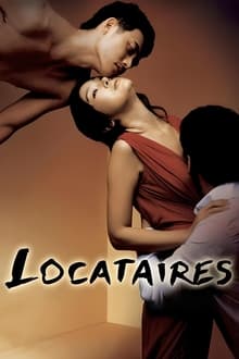 Regarder Locataires en streaming complet