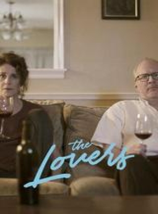 Regarder The Lovers en streaming complet