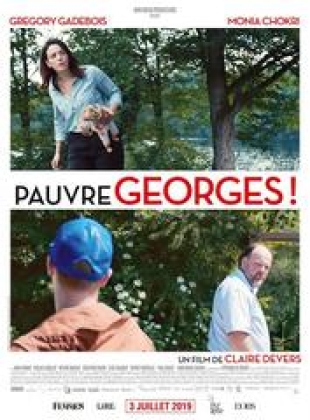 Regarder Pauvre Georges ! en streaming complet