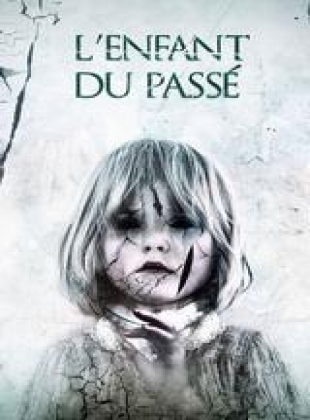 Regarder L'enfant Du Passé en streaming complet