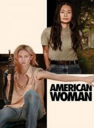 Regarder American Woman en streaming complet