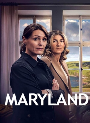 Regarder Maryland - Saison 1 en streaming complet